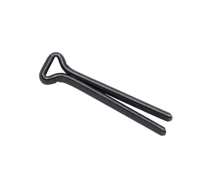 NC AR-10 Firing Pin Bolt - AR bolt and BCG parts - NC-308FPRP - 1