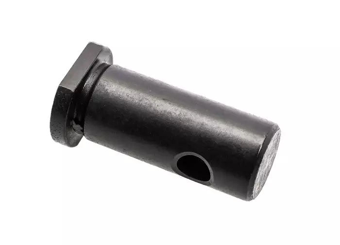 Nordic Components AR-10 CAM PIN - AR bolt and BCG parts - NC-308CP - 1