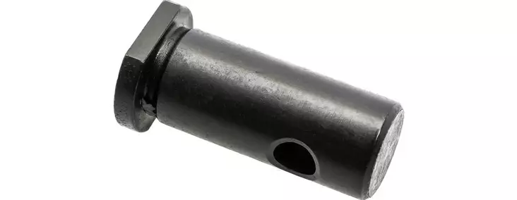 Nordic Components AR-10 CAM PIN - AR bolt and BCG parts - NC-308CP - 1