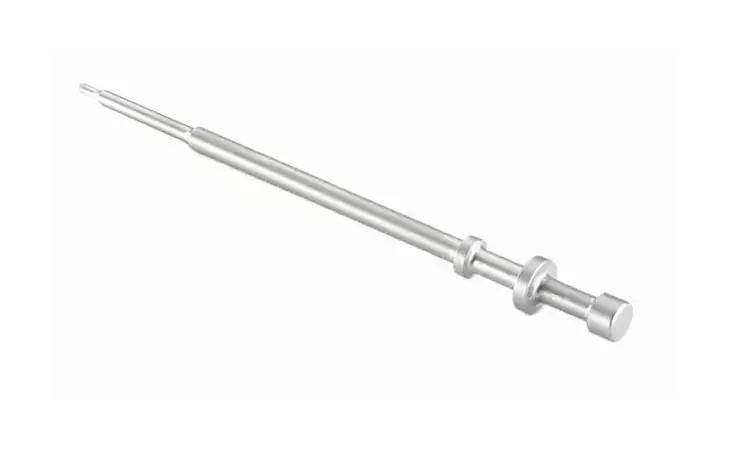 Nordic Components AR-10 Firing Pin - AR bolt and BCG parts - NC-308FP - 1