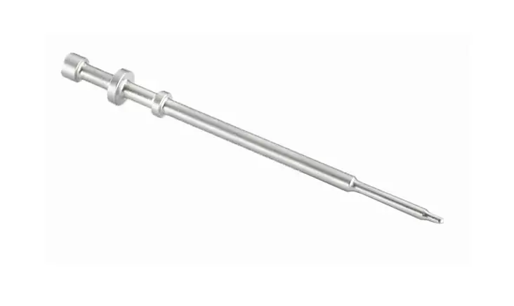 Wilson Combat AR-10 308 Win Firing Pin - AR bolt and BCG parts - TR-AR10FP - 1
