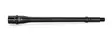 Faxon Duty 11.5" Gunner 223 Rem AR-15 Barrel - AR barrels - 15A58M11NGQ - 1