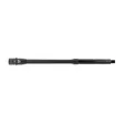Faxon Duty 14.5" Gov't/Socom AR-15 Barrel - AR barrels - 15A58M14NSQ - 3
