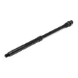 Faxon Duty 16" Gov't/Socom AR-15 Barrel - AR barrels - 15A58M16NSQ - 2