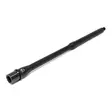 Faxon Duty 16" Gov't/Socom AR-15 Barrel - AR barrels - 15A58M16NSQ - 1