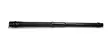 Faxon Firearms 16" Gunner Big Bore .450 Bushmaster Barrel - AR barrels - 15A45016C16NGQ - 1