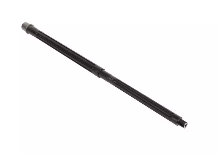 Faxon AR15 piippu 22" HF 224 Valkyrie - AR-piiput - 15BV7R22FHQ-5R-NPQ - 1