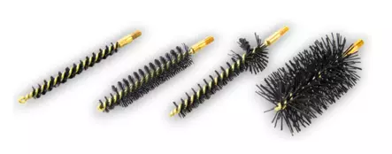 Pro-Shot AR-15 Total Fouling Removal Kit - Aseen puhdistusharjat - TFR-AR - 2