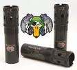 Carlsons CREMATOR Beretta / Benelli MobilChoke LongRange Ported - Shotgun chokes and accessories - PC-BER-LR - 2
