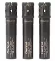 Carlson's Cremator Beretta Optima HP MidRange Ported Choke - Shotgun chokes and accessories - PC-BROH-MR - 1