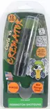 Carlson's Cremator Remington MidRange Ported Choke - Shotgun chokes and accessories - PC-REM-MR - 6