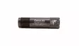 Carlson's Delta Waterfowl Invector Plus Mid Range Choke Tube - Shotgun chokes and accessories - DW-BRNP-MR - 1