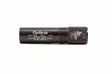 Carlson's Delta Waterfowl Mobilchoke Long Range interchangeable choke - Shotgun chokes and accessories - DW-BER-LR - 1