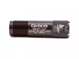 Carlson's Delta Waterfowl Rem Choke Long Range interchangeable choke - Shotgun chokes and accessories - DW-REM-LR - 1