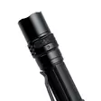 FENIX Weapon Light/Flashlight PD35R, 1700 lm - Flashlights - PD35R - 4