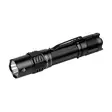 FENIX Weapon Light/Flashlight PD35R, 1700 lm - Flashlights - PD35R - 1