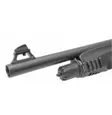 GG&G Beretta 1301 Flashlight Mount - Accessory/Light Rail - Other mounting solution - GGG-2565-R - 2
