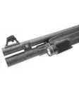 GG&G Beretta 1301 Flashlight Mount - Accessory/Light Rail - Other mounting solution - GGG-2565-R - 3