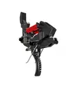 Hipertouch Reflex AR-15 Trigger - AR triggers - HPT-HPTR - 2