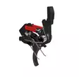 Hipertouch Reflex AR-15 Trigger - AR triggers - HPT-HPTR - 1