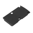 Holosun 509 Adapter Plate for RMR / 507C Base - Adapter plates for pistols - MNT-509-RMR - 2