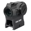 Holosun HS 403R Red Dot Sight - Enclosed red dot sights - HS403R - 3