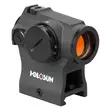 Holosun HS 403R Red Dot Sight - Enclosed red dot sights - HS403R - 1
