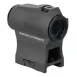 Holosun HS 403R Red Dot Sight - Enclosed red dot sights - HS403R - 4