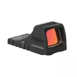 Holosun SCS Glock MOS Green Dot Sight - Open reflex red dot sights - SCS-MOS-GR - 7