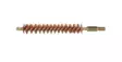 Pro-Shot .375/9.3mm Bronze Brush - Gun cleaning brushes - 375R - 2