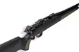 AE Precision Hunter Synthetic 30-06 Spr - Straight-pull rifles - HM-3006-560-SYB-R - 16