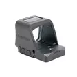 Holosun HS507 PROMAX RD PRS Red Dot Sight - Open reflex red dot sights - HS507-PROMAX-RD-PR - 7