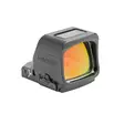 Holosun HS507 PROMAX RD PRS Red Dot Sight - Open reflex red dot sights - HS507-PROMAX-RD-PR - 3