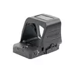 Holosun HS507 PROMAX RD PRS Red Dot Sight - Open reflex red dot sights - HS507-PROMAX-RD-PR - 6