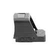 Holosun HS507 PROMAX RD PRS Red Dot Sight - Open reflex red dot sights - HS507-PROMAX-RD-PR - 9