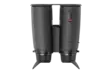 NOCPIX QUEST Thermal Binoculars - Thermal sights and cameras - QUEST-H35R - 4