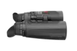 NOCPIX QUEST Thermal Binoculars - Thermal sights and cameras - QUEST-H35R - 3