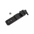 Area 419 Arm for Garmin Xero Picatinny - Other mounting solution - ARCALOCK-PIC-GAR - 1