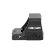 Holosun HE407COMP GR avoin pistetähtäin - Open reflex red dot sights - HE407COMP-GR - 3