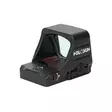 Holosun HE407COMP GR avoin pistetähtäin - Open reflex red dot sights - HE407COMP-GR - 4