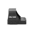 Holosun HE407COMP GR avoin pistetähtäin - Open reflex red dot sights - HE407COMP-GR - 2