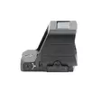 Holosun HS507 PROMAX RD PRS punapistetähtäin - Avoimet valopistetähtäimet - HS507-PROMAX-RD-PR - 5