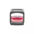 Holosun HS507 PROMAX RD PRS punapistetähtäin - Avoimet valopistetähtäimet - HS507-PROMAX-RD-PR - 4