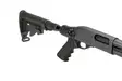 KynSHOT REM 870 Shotgun Conversion Kit - Haulikon tukit, -perälevyt ja -osat - SK5103R - 8