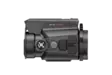 MATE H38R Clip-On Thermal Scope - Thermal sights and cameras - MATE-H38R - 5