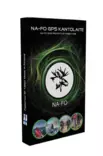 NA-FO WR Puhelimen Rannekotelo - Muut metsästystarvikkeet - NA-FO-S-WR - 1