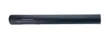 NC MODULAR TELESCOPIC EXTENSION +9 Benelli - Haulikon jatkomakasiinit ja -tarvikkeet - MTE-12-BR - 1