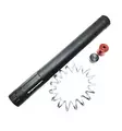 NC MODULAR TELESCOPIC EXTENSION +9 Beretta - Haulikon jatkomakasiinit ja -tarvikkeet - MTE-12-BR - 5