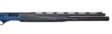 NC MODULAR TELESCOPIC EXTENSION +9 - Haulikon jatkomakasiinit ja -tarvikkeet - MTE-12-BR - 8