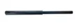 NC MODULAR TELESCOPIC EXTENSION +9 Benelli - Haulikon jatkomakasiinit ja -tarvikkeet - MTE-12-BR - 2
